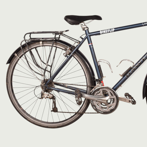 28.4715 kinderfiets - BikeFlip