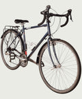 28.4715 kinderfiets - BikeFlip