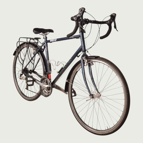 28.4715 kinderfiets - BikeFlip