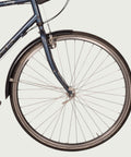28.4715 kinderfiets - BikeFlip