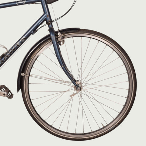 28.4715 kinderfiets - BikeFlip