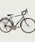 28.4715 kinderfiets - BikeFlip