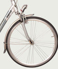 28.4716 kinderfiets - BikeFlip