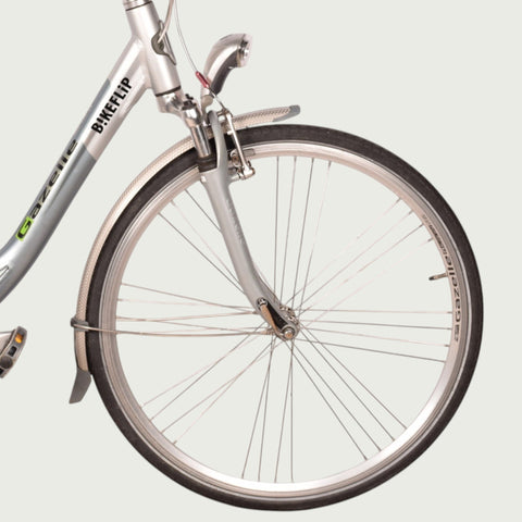 28.4716 kinderfiets - BikeFlip