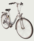 28.4716 kinderfiets - BikeFlip