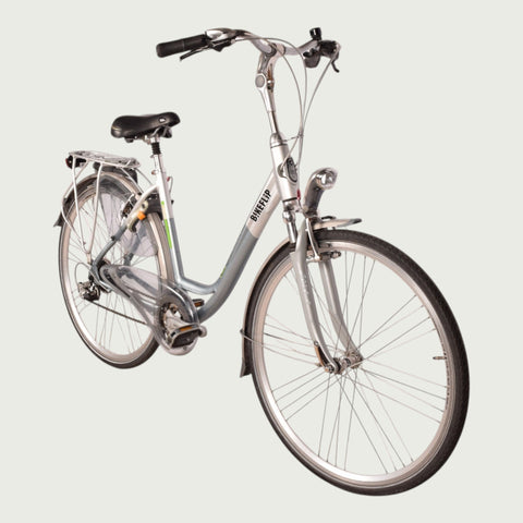 28.4716 kinderfiets - BikeFlip