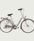 28.4716 kinderfiets - BikeFlip