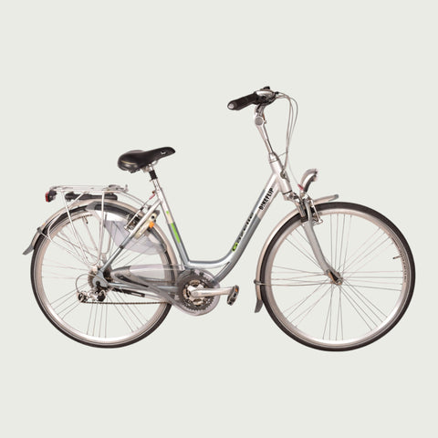 28.4716 kinderfiets - BikeFlip