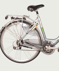 28.4716 kinderfiets - BikeFlip