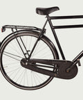 28.4717 kinderfiets - BikeFlip