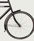 28.4717 kinderfiets - BikeFlip