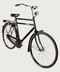 28.4717 kinderfiets - BikeFlip