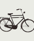 28.4717 kinderfiets - BikeFlip