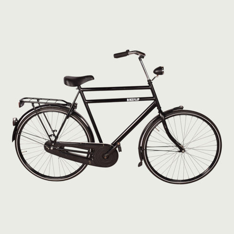 28.4717 kinderfiets - BikeFlip