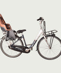 28.4718 kinderfiets - BikeFlip