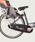 28.4718 kinderfiets - BikeFlip