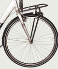 28.4718 kinderfiets - BikeFlip