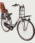 28.4718 kinderfiets - BikeFlip