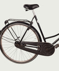 28.4719 kinderfiets - BikeFlip