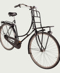 28.4719 kinderfiets - BikeFlip