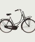 28.4719 kinderfiets - BikeFlip