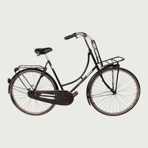 28.4719 kinderfiets - BikeFlip