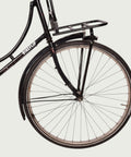 28.4719 kinderfiets - BikeFlip