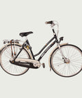 28.4720 kinderfiets - BikeFlip
