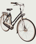 28.4720 kinderfiets - BikeFlip