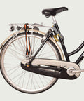 28.4720 kinderfiets - BikeFlip