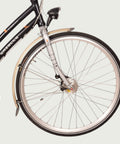 28.4720 kinderfiets - BikeFlip