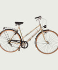 28.4721 kinderfiets - BikeFlip