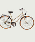 28.4721 kinderfiets - BikeFlip