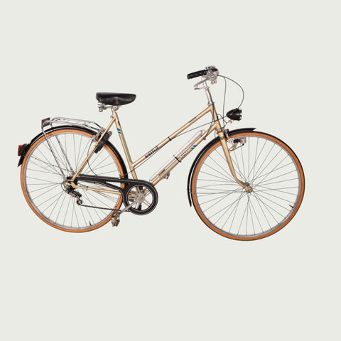 28.4721 kinderfiets - BikeFlip