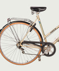 28.4721 kinderfiets - BikeFlip