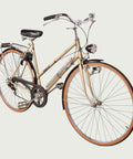 28.4721 kinderfiets - BikeFlip