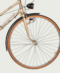 28.4721 kinderfiets - BikeFlip