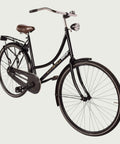 28.4731 kinderfiets - BikeFlip