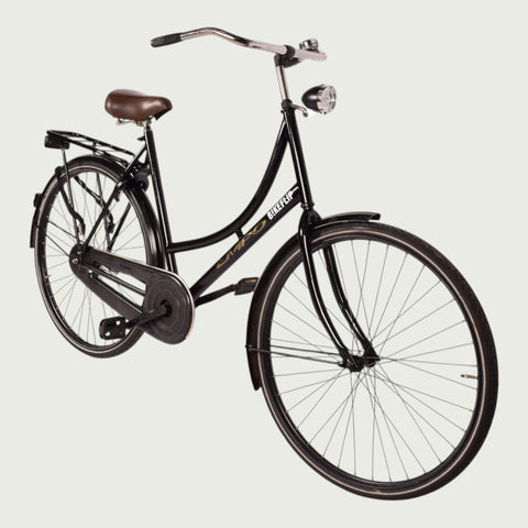 28.4731 kinderfiets - BikeFlip