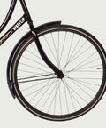 28.4731 kinderfiets - BikeFlip