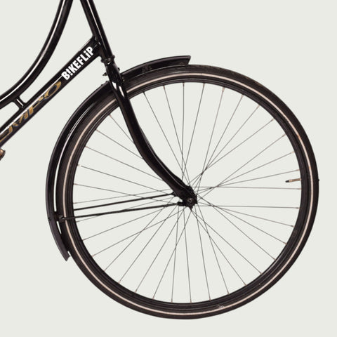 28.4731 kinderfiets - BikeFlip