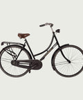28.4731 kinderfiets - BikeFlip