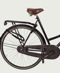 28.4731 kinderfiets - BikeFlip