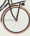 28.4732 kinderfiets - BikeFlip