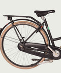 28.4732 kinderfiets - BikeFlip