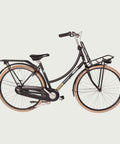 28.4732 kinderfiets - BikeFlip