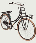28.4732 kinderfiets - BikeFlip