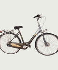 28.4733 kinderfiets - BikeFlip