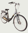 28.4733 kinderfiets - BikeFlip
