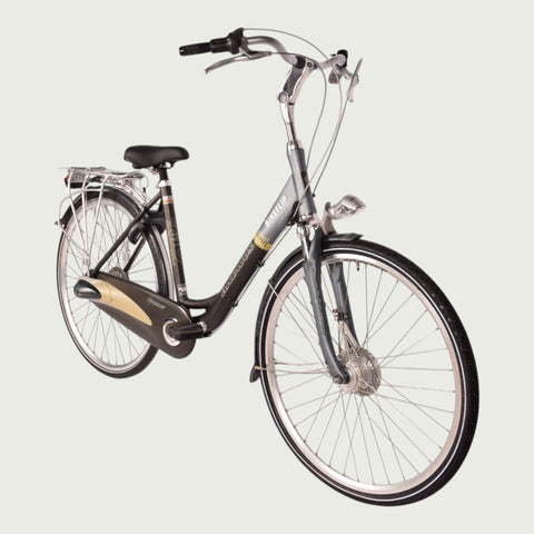 28.4733 kinderfiets - BikeFlip